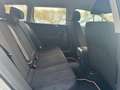 Volkswagen Passat Variant Trendline Silber - thumbnail 10