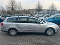 Volkswagen Passat Variant Trendline Silber - thumbnail 4