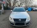 Volkswagen Passat Variant Trendline Silber - thumbnail 2