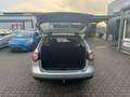 Volkswagen Passat Variant Trendline Silber - thumbnail 13