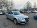 Volkswagen Passat Variant Trendline Silber - thumbnail 3