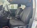 Volkswagen Passat Variant Trendline Silber - thumbnail 8