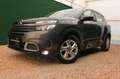 Citroen C5 Aircross Live/ Kamera/ Apple CarPlay/ 44tkm Grau - thumbnail 3