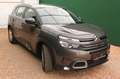 Citroen C5 Aircross Live/ Kamera/ Apple CarPlay/ 44tkm Grau - thumbnail 5