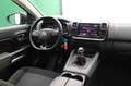 Citroen C5 Aircross Live/ Kamera/ Apple CarPlay/ 44tkm Grau - thumbnail 14