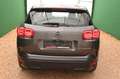 Citroen C5 Aircross Live/ Kamera/ Apple CarPlay/ 44tkm Grau - thumbnail 7