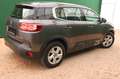 Citroen C5 Aircross Live/ Kamera/ Apple CarPlay/ 44tkm Grau - thumbnail 6