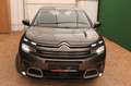 Citroen C5 Aircross Live/ Kamera/ Apple CarPlay/ 44tkm Grau - thumbnail 4