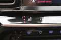 Citroen C5 Aircross Live/ Kamera/ Apple CarPlay/ 44tkm Grau - thumbnail 20