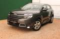 Citroen C5 Aircross Live/ Kamera/ Apple CarPlay/ 44tkm Grau - thumbnail 2