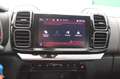 Citroen C5 Aircross Live/ Kamera/ Apple CarPlay/ 44tkm Grau - thumbnail 18