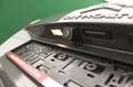 Citroen C5 Aircross Live/ Kamera/ Apple CarPlay/ 44tkm Grau - thumbnail 12