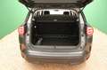 Citroen C5 Aircross Live/ Kamera/ Apple CarPlay/ 44tkm Grau - thumbnail 10
