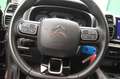 Citroen C5 Aircross Live/ Kamera/ Apple CarPlay/ 44tkm Grau - thumbnail 19