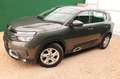 Citroen C5 Aircross Live/ Kamera/ Apple CarPlay/ 44tkm Grau - thumbnail 9
