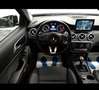 Mercedes-Benz A 160 AMG Line - thumbnail 13