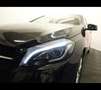 Mercedes-Benz A 160 AMG Line - thumbnail 6