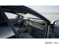 Lotus Eletre S - Magnetite Lotus Eletre S Grijs - thumbnail 16