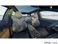 Lotus Eletre S - Magnetite Lotus Eletre S Grijs - thumbnail 20