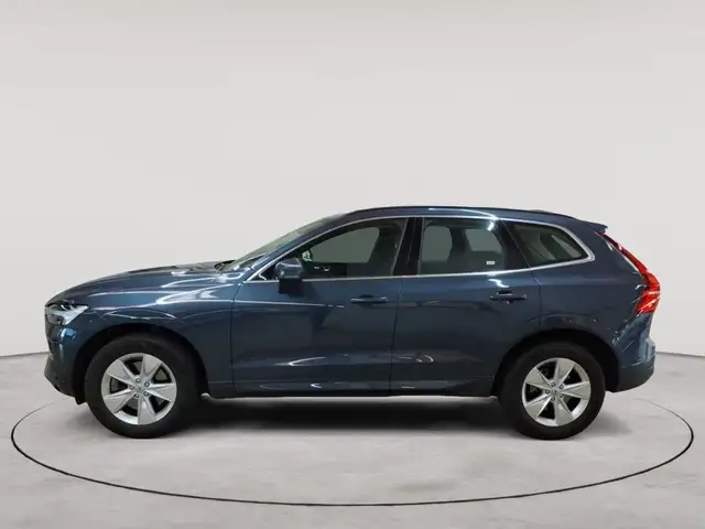 Volvo XC60 view 6