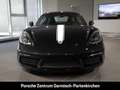 Porsche Cayman 718 Style Edition LenkradHZG Rückfahrkam. Black - thumbnail 4