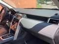Land Rover Discovery Sport Mark II TD4 180ch SE A Grijs - thumbnail 23