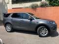 Land Rover Discovery Sport Mark II TD4 180ch SE A Gris - thumbnail 9