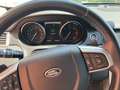 Land Rover Discovery Sport Mark II TD4 180ch SE A Grijs - thumbnail 19