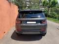 Land Rover Discovery Sport Mark II TD4 180ch SE A Gris - thumbnail 12