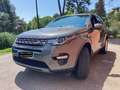 Land Rover Discovery Sport Mark II TD4 180ch SE A Gris - thumbnail 6