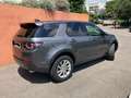 Land Rover Discovery Sport Mark II TD4 180ch SE A Grijs - thumbnail 10