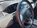 Land Rover Discovery Sport Mark II TD4 180ch SE A Gris - thumbnail 17