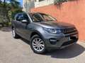 Land Rover Discovery Sport Mark II TD4 180ch SE A Grijs - thumbnail 3