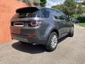 Land Rover Discovery Sport Mark II TD4 180ch SE A Grijs - thumbnail 11