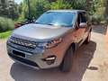Land Rover Discovery Sport Mark II TD4 180ch SE A Gris - thumbnail 7