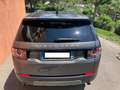 Land Rover Discovery Sport Mark II TD4 180ch SE A Gris - thumbnail 2
