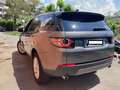 Land Rover Discovery Sport Mark II TD4 180ch SE A Grijs - thumbnail 13