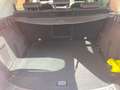 Land Rover Discovery Sport Mark II TD4 180ch SE A Gris - thumbnail 28