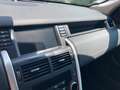 Land Rover Discovery Sport Mark II TD4 180ch SE A Gris - thumbnail 20