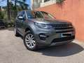 Land Rover Discovery Sport Mark II TD4 180ch SE A Grijs - thumbnail 1