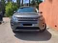 Land Rover Discovery Sport Mark II TD4 180ch SE A Grijs - thumbnail 5