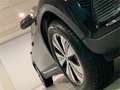 Mercedes-Benz EQA 350 4matic - thumbnail 21
