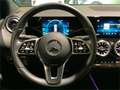 Mercedes-Benz EQA 350 4matic - thumbnail 10