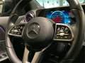 Mercedes-Benz EQA 350 4matic - thumbnail 15