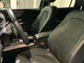 Mercedes-Benz EQA 350 4matic - thumbnail 8