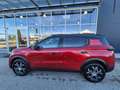 Citroen C3 Aircross Turbo 100 S&S 6-Gang-Manuell Plus Rot - thumbnail 3