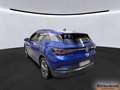 Volkswagen ID.4 Pro Performance 77 kWh 360° AR-HUD ACC Blau - thumbnail 2