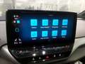 Volkswagen ID.4 Pro Performance 77 kWh 360° AR-HUD ergoActive-S... Blau - thumbnail 7