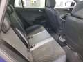 Volkswagen ID.4 Pro Performance 77 kWh 360° AR-HUD ergoActive-S... Blau - thumbnail 5