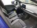 Volkswagen ID.4 Pro Performance 77 kWh 360° AR-HUD ergoActive-S... Blau - thumbnail 4